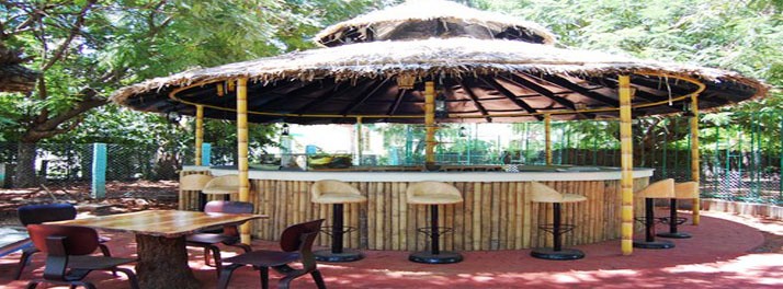 203/Fortune Pandiyan - Madurai 05.jpg